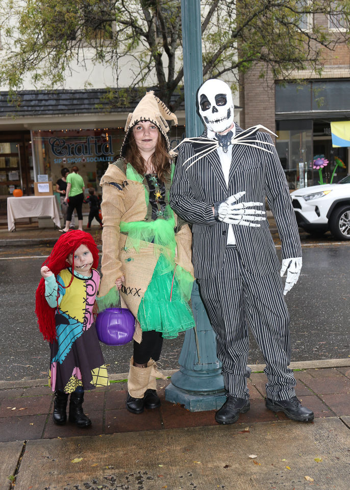Halloween Trick or Treat Downtown Morganton 2019-9543.JPG